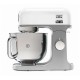 Kenwood KMX750WH Robot kuchenny