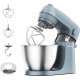 Kenwood KZM35.000GY Mixer GO 800W