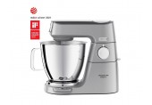 Kenwood Titanum Chef Baker Maszyna kuchenna KVL85.004SI