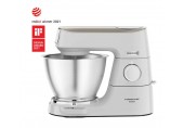 Kenwood Titanium Chef Baker Maszyna kuchenna KVC65.001WH