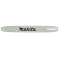 Makita 191G26-6 Prowadnica 45cm, 1.3mm, 3/8"