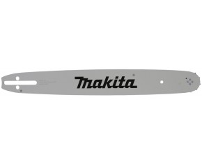Makita 191G45-2 Prowadnica łańcucha 38cm, PRO-LITE (AdvanceCut™) 1,5mm, 325"