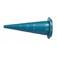 Makita 454226-0 Pistolet do kleju