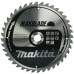 Makita B-32786 Piła tarczowa do cięcia drewna 305x30 mm 40 zębów