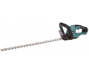 Makita DUH607Z Nożyce do żywopłotu 600mm Li-ion LXT 18V, bez aku