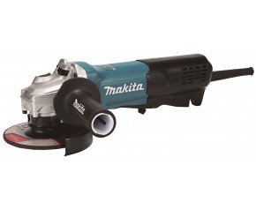 Makita GA5095X01 Szlifierka kątowa sieciowe (125mm/1900W)