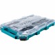 Makita P-91051 MAKTRAK organizer średni, płytki