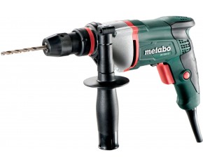 Metabo BE 500/10 Wiertarka (500W/16Nm) 600353000