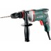 Metabo BE 500/10 Wiertarka (500W/16Nm) 600353000