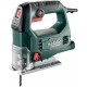 Metabo STEB 65 Quick Wyrzynarka (450W) 601030500