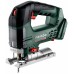 Metabo STB 18 LT 130 BL Akumulatorowa piła szablasta (18 V/bez akumulatora) 601055850