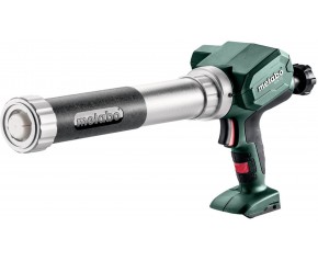 Metabo KPA 12 400 Pistolet akumulatorowy 601217850