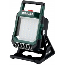 Metabo BSA 18 LED 4000 Reflektor budowlany 601505850