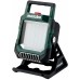 Metabo BSA 18 LED 4000 Reflektor budowlany 601505850