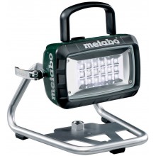 Metabo BSA 14.4-18V LED Reflektor budowlany 602111850