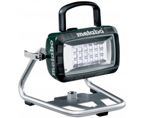 Metabo BSA 14.4-18V LED Reflektor budowlany 602111850