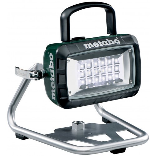 Metabo BSA 14.4-18V LED Reflektor budowlany 602111850