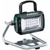 Metabo BSA 14.4-18V LED Reflektor budowlany 602111850