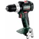 Metabo SB 18 LT BL Wiertarko-wkrętarka udarowa (18V/bez aku) 602316840