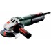 Metabo WP 11-115 Quick Szlifierka kątowa 603621000