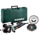 Metabo MFE 40 Przecinarka do kamienia (1900W/125mm) 604040900