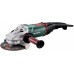 Metabo WEPBA 24-180 MVT Szlifierka kątowa 606480000