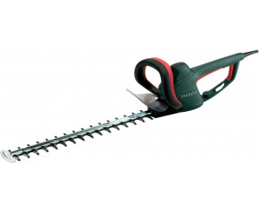 Metabo HS 8755 Nożyce do żywopłotu 608755000