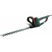 Metabo HS 8755 Nożyce do żywopłotu 608755000