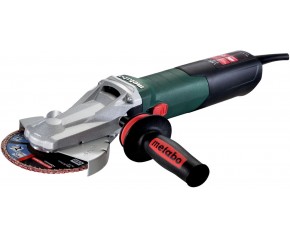 Metabo WEF 15-125 Quick Szlifierka kątowa 613082000