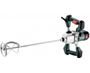 Metabo RWEV 1200-2 mieszarka (1200W) 614049000