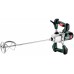 Metabo RWEV 1200-2 mieszarka (1200W) 614049000