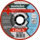 Metabo M-Calibur Tarcza tnąca 125 x 7,0 x 22,23 Inox, SF 27 616291000