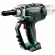 Metabo NP 18 LTX BL 5.0 Akumulatorowa nitownica do nitów zrywalnych (18V/bez aku) metaBox