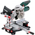 Metabo KGSV 216 M Kapówka (1700W/216mm) 619261000