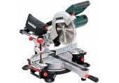 Metabo KGSV 216 M Kapówka (1700W/216mm) 619261000