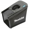 Makita 127392-3 Kosz na trawę 40 L