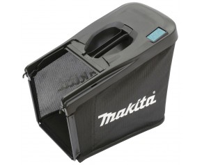 Makita 127392-3 Kosz na trawę 40 L