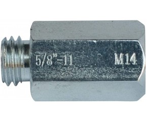 Makita D-56960 Adapter do nakładki polerskiej 230 mm