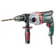 OUTLET Metabo 600573000 BE 850-2 Wiertarka 850W USZKODZONE OPAKOWANIE