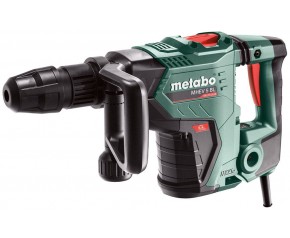 Metabo 600769500 MHEV 5 BL Młot kujący 1150 W