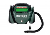 Metabo AK 18 Multi Sprężarka akumulatorowa (18V/ 11 bar/ 16 l/min) bez aku, 600794850