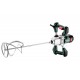 Metabo RWEV 1600-2 Mieszarka (1600W/160mm) 614050000