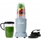 Nutribullet Pro 900 NB907MASL Blender personalny