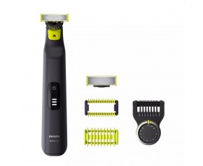 Philips OneBlade Pro 360 Face + Body QP6541/15