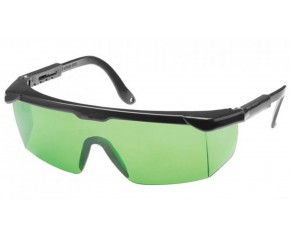 Stanley STHT1-77367 Zielone okulary