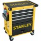 Stanley STST74305-1 27" Wózek narzędziowy 4 szufladowy