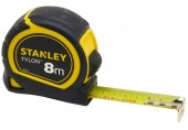 Stanley 1-30-657 Tylon Miara zwijana 8m