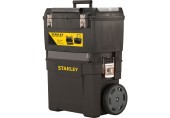 Stanley 1-93-968 Ruchomy warsztat