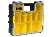 Stanley 1-97-518 FatMax Organizer wodoszczelny głębok