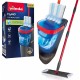 VILEDA H2Pro mop płaski 175774